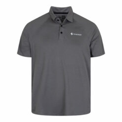 2023 Sales Polo