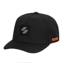 2025 Sales Hat (Black)