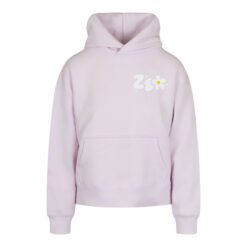 Women's Daisy Hoodie
