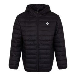 Men's Zeo Jacket