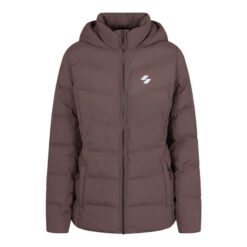 Women's Zeo Jacket