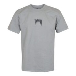 Metal Drip Tee
