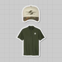 2026 Women's Bronze Bundle