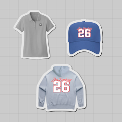 2026 Women's Silver Bundle