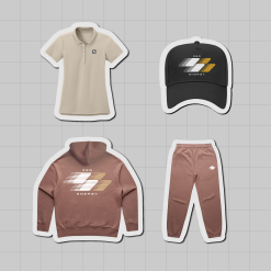 2026 Women's Gold Tier Bundle