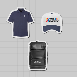 2026 Men's Platinum Bundle