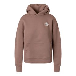 2026 Women's Gold Tier Hoodie