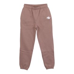 2026 Women's Gold Tier Track Pants