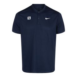 2026 Men's Platinum Polo
