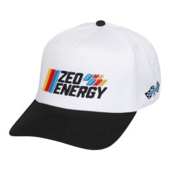 2026 Platinum Hat