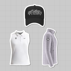 2026 Women's Diamond Bundle